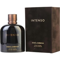 돌체앤가바나 인텐소 오드퍼퓸 200ml