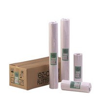 ez-draw 백상지A0914x45m박스6개입