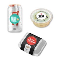 다용도 포장스티커 감사 배달 선물 단골 표현 테이프 1-배달스티커-땡큐 음식스티커 감사합니다스티커 스티커, 2-배달스티커-서비스