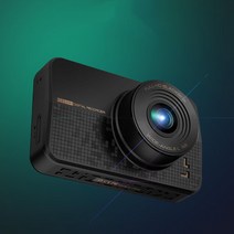 중고차 전후방 2채널 가성비 블랙박스 FHD 트위치 블박 저렴한 홈쇼핑 화물차 셀프교체 저가형 렌트카