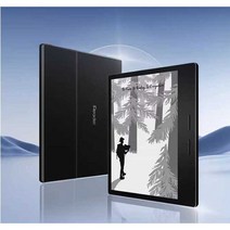 E북 스마트 전자책 읽기 이북리더리 다기능 전자책, 상세 페이지 참고, Ocean3 32G+ 핑크 마그네틱 케이스