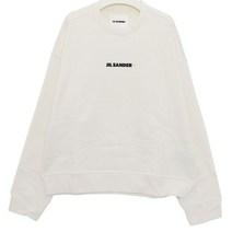 질샌더 국내배송 22FW J47GU0001 J45050 102 맨투맨