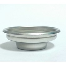 [La Cimbali ]라심발리 바스켓 m27제외, 12