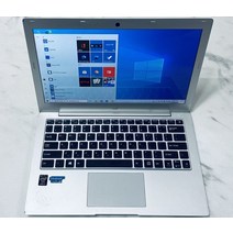 HP ENVY 13 고성능 메탈 노트북