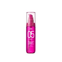 아모스 트루리페어 에센셜 헤어 오일, 100ml, 1개