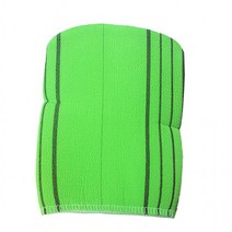 맛사지 장갑타올 802 1P 이태리 마사지 목욕 샤워, 고급형