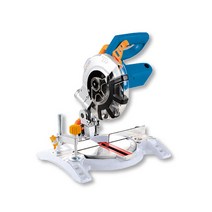 TNT 티앤티 레이저 슬라이드 8인치 각도 절단기 TSC-0840L