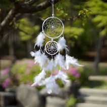 제이엘 부드러운바람 벽장식 소품 벽꾸미기 모빌 04596-045965ea, jl365mall 본상품선택