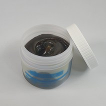 다우기업 Super EP-No.3 Grease 다목적 극압 구리스(그리스) 500g