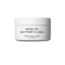 바이레도 로즈 오브 노 맨스 랜드 바디 크림, 200ml, 1개
