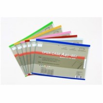 [다산] 열린케이스 A3 민(가로형) FM2, 상세페이지 참조, 상세페이지 참조