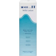 【의약부외품】아논 코와 FF 유액 120ml 94479, one option, one option