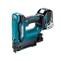 마끼다 DST421ZK 베어툴 18V 충전타카 ㄷ자타카핀 13~25mm DST-421 18V 충전리튬이온타카 몸체 422 충전타카 몸체만 422급 타카 DST421Z