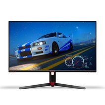 큐닉스그룹 큐닉스 QX27QHD REAL 165 피벗