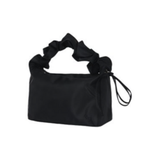 아이아이 HANI SHIRRING BAG EEOO1BAY01W