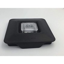 블렌텍 환기구 래치 믹서기 블렌더 뚜껑