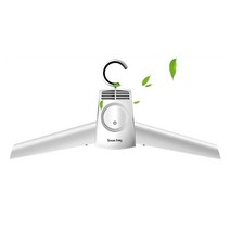 소형 이동식 의류 운동화 빨래 건조기 xiaomi smartfrog 휴대용 전기 건조기