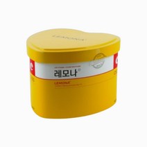 경남제약 레모나 2g 70포 비타민C 500mg 1박스