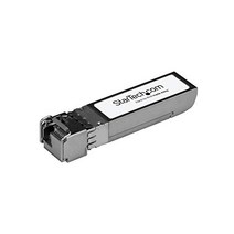 StarTech.com SFP+ 모듈HP 제품