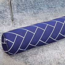 등쿠션 마이크로 소프트 바디필로우 +솜 세트, 단품, 양송이네쿠팡쿠팡 본상품선택