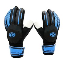 SB 축구 G-MAX 골키퍼장갑 블루