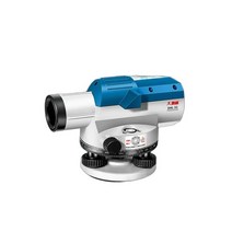 자동 레벨기 레이저 고정밀 실외 고도 엔지니어링 측정, A. 전문 DAL32