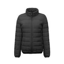 경량패딩 남성 여성 기능성 아웃도어 캠핑 역시즌 바람막이 남자 여자 2022 새로운 가을 겨울 캐주얼 퍼 자켓 럭셔리 90% 화이트 오리 다운 원활한 울트라 경량 패커블