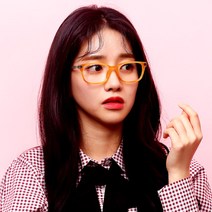 페니레인 면세점 하우스브랜드 고급안경테 MATHEW STREET