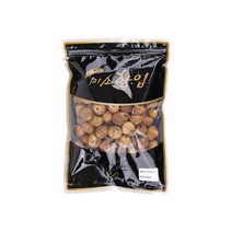 상세설명참조 두리식품 미소 한입 건무화과 500g, 단품, 단품