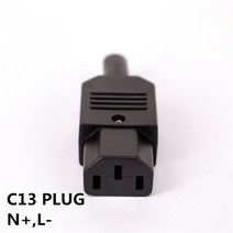 완속 가정용 전기54.6V 15A 13S 리튬 이온 배터리 충전기 48V E-바이크 고속 팬 포함 강력한 열 분산 출, 01 A_01 미국