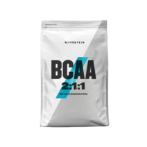 마이프로틴 BCAA 2:1:1 16종 250g 500g 1000g / myprotein BCAA 2:1:1, 라무네소다 1kg, 1kg, 1개
