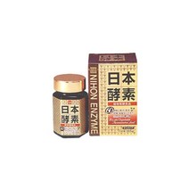 일본 효소 165g 만다 효소와 마찬가지로 인기입니다!
