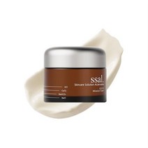 피에이치하비 세라마이드 보습 쌀결 수분 크림 50ml