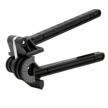 벤딩기 철근 자동 밴딩기 PP 수동 파이프 벤더 도 구리 벤더 튜브 머신 구리 튜브 손, 없음