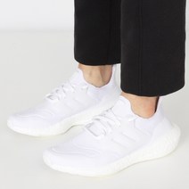 아디다스 울트라부스트 22 GX5459