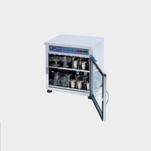 식당 UV 컵살균기 자외선소독기 네오코 DHS-500