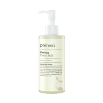 프리메라 페이셜 마일드 필링, 250ml, 1세트