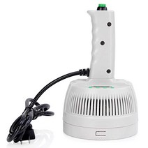 음료씰링기계 컵씰링기계 실링기머신 음료 테이크아웃, 전자기 유도 실링기