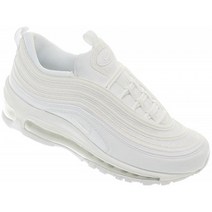 나이키 NIKE 운동화 DH8016-100 에어맥스 97 여성 화이트 스카치 런닝화 단화 커플 여자 남자 에어 ...
