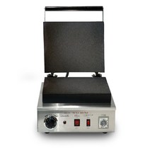 태양산업 푸드트럭 버터구이오징어기계 오징어구이기
