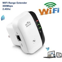 실외용 무선 방수 고출력 장거리 와이파이증폭기 와이파이 범위 확장기 어댑터 300Mbps 라우터 부스터 리피터 액세스 포인트, [01] 300M 2.4G Model A, [01] EU 플매트 카펫 러그