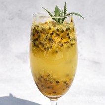 패션후르츠청 수제청 과일청 수제과일청 창진앤 과일청 수제청선물세트 수제청종류 카페수제청 백향과청 과일청답례품 수제청선물 수제청답례품 패션후르츠에, 1, 본상품선택