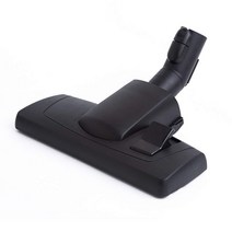 1피스 브러시 Miele 진공청소기 키트용 3D GN S5000 S8000 전체 C2 C3 S5 S8 SF-50, 한개옵션0