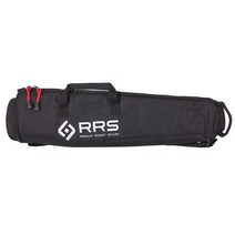 [알알에스] [RRS] 삼각대 가방 TQB-64 Small Tripod Bag, 상세 설명 참조