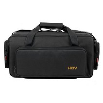SONY PMW-EX280 AX1E ax5c AX2000 HXR-NX3 NX5R EA50CH Z150 Z100 NX100 X160 EX260 용 비디오 카메라 캠코더