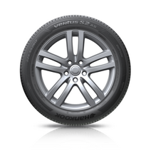 벤투스 프리미엄컴포트 S2 AS 235/45R17 (타이어오빠 2354517)