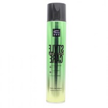 스프레이 화이트후로랄 300ml, 1개