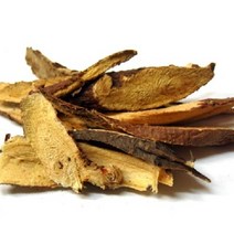 (그린내추럴) 국내산 감초 200g