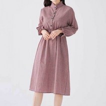 데일리 원피스 여자 대학생 미디 코디 캐주얼 여성 편한 홀가먼트 하객 봄 머메이드 여신 피로연 맨투맨