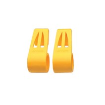 건설현장 일용직 단체용 절연 흰색 안전모 제조업, 1개